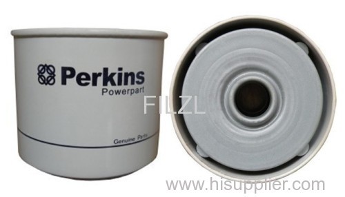 ZLF-4036 26561117 FORD Fuel Filter