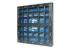 led display screens led video wall rental