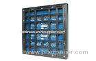 led display screens led video wall rental
