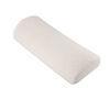 white / black Nail Art Tools Soft Cotton Cloth Hand Holder / Cushion / Pillow