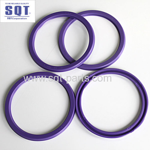 Rod seal IUI for Excavator rock breaker