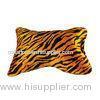 Fashion Small Leopard Nail Art Tools Hand Rest Sponge pillow