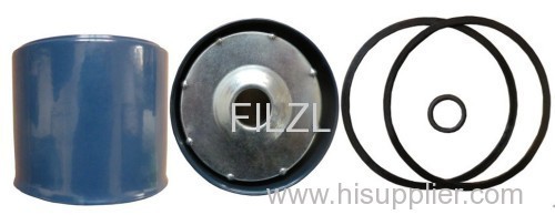 ZLF-4036a ACD8017E FORD Fuel Filter