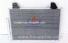 16mm Thickness Toyota AC Condenser For HILUX 2005 OEM 88460-0K080