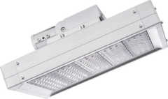 165W LED street lights with timer and dimming function with CE/RoHS cerificated by TUV