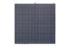 large led display stage led display