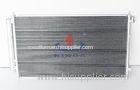 80110-SFJ-WO1 Aluminum Car Toyota AC Condenser For ODYSSEY 2005 RB1