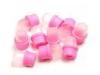 Nail Art Tools Wearable nail soakers polish remover 10pcs / bottle