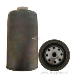 ZLF-4038 1908547 1907539 iveco fuel filter