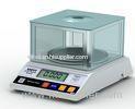 0.001g Accuracy Electronic Precision Balance Counting Scale Weighing Scale For Jewelry