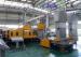 cotton carding machine carding equipment