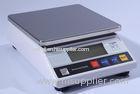 0.01g To 500g Digital Electronic Scale , kitchen weighing scale