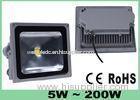 commercial outdoor led flood light fixtures exterior led flood lights