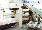 lapper machine non woven Lapper Machine