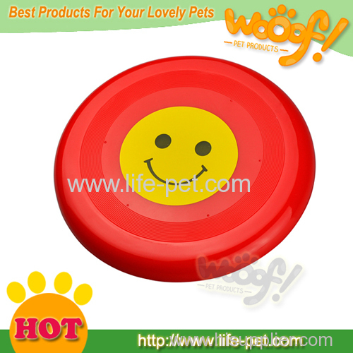 Pet frisbee for dogs