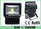 exterior led flood lights waterproof led flood lights