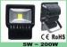 exterior led flood lights waterproof led flood lights