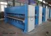 High Speed Needle Punching Machine width 4800mm For Felt / Carpet