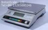 High Precision Digital Scale Electronic Precision Balance 20kg 0.1g Table Top Scale for kitchen