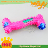 Pet Dog chew toy