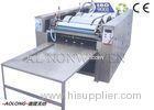 high speed Bag to bag non woven bag printing machine 1500pcs~4500pcs/h