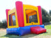 Bounce house inflatable house designs