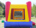 Bounce house inflatable house designs