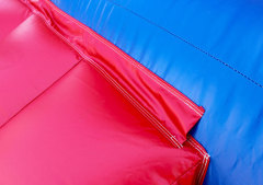 Inflatable Customized Bounce House