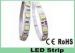 flexible led light strips waterproof led strip lights
