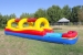 Funny Adult Inflatable Slip N Slide