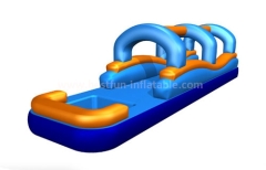 Super Inflatable Slip N Slide For Adults And Kids