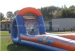 Balloon Battles Inflatable Edition