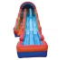 Rip N Dip Inflatable Water Slide