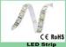 flexible led light strips 12v led strip lights