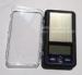 500g / 0.01g Accuracy Digital Gold Scales , digital balance scale