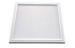 1600 lm Square Commercial LED Light / Indoor LED Panel Light