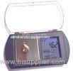 High Precision Electronic Digital Gold Scales / Pocket Scale Accuracy To 0.01g