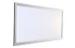 300 * 600 Commercial LED Light / LED Panel Lighting IP54 waterproof