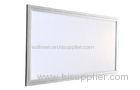 300 * 600 Commercial LED Light / LED Panel Lighting IP54 waterproof