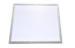Energy Saving 22W LED Panel Light 4000K 6000K 110 Viewing Angle