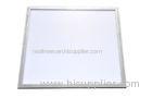 Energy Saving 22W LED Panel Light 4000K 6000K 110 Viewing Angle