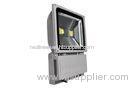 Aluminium 5500K IP 65 High Power Led Flood Lights for Tunnel Lighting