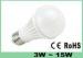 e27 led light bulb led e27 bulbs