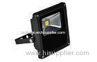 Commercial LED Light Led Flood Light Ultra Thin stadium Waterproof Led Flood Lights