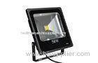 Commercial LED Light 50w High Power Led Flood Light Outdoor For Gas station