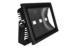 IP65 100W Ra70 Aluminium Led Flood Light 50 - 60Hz for Warehouse