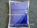 tile adhesive powder cement adhesive