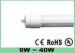 4Ft 1200mm LED Tube T8 Pure White 18 Watt 2000 LM High Lumens SMD5630 LED Tubes