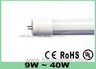 4Ft 1200mm LED Tube T8 Pure White 18 Watt 2000 LM High Lumens SMD5630 LED Tubes