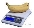 Precision Digital Kitchen Weighing Scale 0.1g , Desktop Weighing Scales